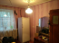 For sale:  home - Можайского переулок, 69б str., Slov'yansk city (9578-631) | Dom2000.com #66251717
