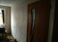 For sale:  home - Можайского переулок, 69б str., Slov'yansk city (9578-631) | Dom2000.com #66251718