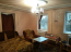 For sale:  home - Можайского переулок, 69б str., Slov'yansk city (9578-631) | Dom2000.com #66251719