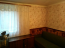 For sale:  home - Можайского переулок, 69б str., Slov'yansk city (9578-631) | Dom2000.com #66251721