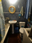 For sale:  home - Можайского переулок, 69б str., Slov'yansk city (9578-631) | Dom2000.com #66251723