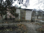 For sale:  home - Можайского переулок, 69б str., Slov'yansk city (9578-631) | Dom2000.com #66251725