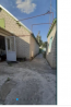 Продам дом - Виноградная д.4, Днепровский (9803-631) | Dom2000.com #68375549