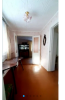 Продам дом - Виноградная д.4, Днепровский (9803-631) | Dom2000.com #68375550