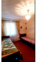 Продам дом - Виноградная д.4, Днепровский (9803-631) | Dom2000.com #68375551