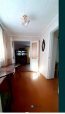 Продам дом - Виноградная д.4, Днепровский (9803-631) | Dom2000.com #68375553