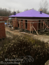 For sale:  home - улица Швагирева, 10, Serpuhov city (10638-632) | Dom2000.com