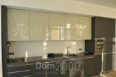 For sale:  3-room apartment in the new building - Kuldīgas iela 9 str., Jurmala (3948-632) | Dom2000.com