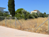 For sale:  land - Attiki (4110-632) | Dom2000.com