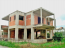 For sale:  home - Евія (4112-632) | Dom2000.com #24472078