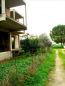 For sale:  home - Евія (4112-632) | Dom2000.com #24472079