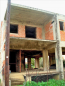 For sale:  home - Евія (4112-632) | Dom2000.com #24472080