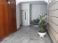 For sale:  2-room apartment - Athens (4118-632) | Dom2000.com #24535511