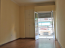 For sale:  2-room apartment - Athens (4118-632) | Dom2000.com #24535512