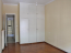 Продам двухкомнатную квартиру - Афины (4118-632) | Dom2000.com #24535513