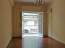 Продам двухкомнатную квартиру - Афины (4118-632) | Dom2000.com #24535515