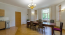 Продам дом - ул. Dzintaru prospekts 72, Юрмала (4437-632) | Dom2000.com #26845783