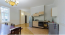 Продам будинок - вул. Dzintaru prospekts 72, Jurmala (4437-632) | Dom2000.com #26845784