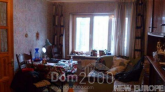 For sale:  3-room apartment - Преображенская ул., 39/8, Solom'yanskiy (4841-632) | Dom2000.com