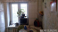 Продам трехкомнатную квартиру - Преображенская ул., 39/8, Соломенский (4841-632) | Dom2000.com #30991077