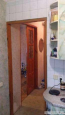 For sale:  3-room apartment - Преображенская ул., 39/8, Solom'yanskiy (4841-632) | Dom2000.com #30991078