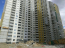 Продам трехкомнатную квартиру - Трутенко Онуфрия ул., 3, Голосеево (4950-632) | Dom2000.com #31596092
