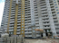 Продам трехкомнатную квартиру - Трутенко Онуфрия ул., 3, Голосеево (4950-632) | Dom2000.com #31596093