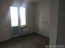 Продам трехкомнатную квартиру - Трутенко Онуфрия ул., 3, Голосеево (4950-632) | Dom2000.com #31596094