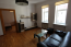 Lease 2-room apartment - Brīvības iela 59 str., Riga (5485-632) | Dom2000.com #35726332