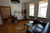 Lease 2-room apartment - Brīvības iela 59 str., Riga (5485-632) | Dom2000.com