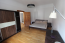 Lease 2-room apartment - Brīvības iela 59 str., Riga (5485-632) | Dom2000.com #35726333