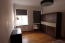 Lease 2-room apartment - Brīvības iela 59 str., Riga (5485-632) | Dom2000.com #35726335
