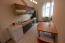 Lease 2-room apartment - Brīvības iela 59 str., Riga (5485-632) | Dom2000.com #35726336