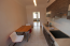 Lease 2-room apartment - Brīvības iela 59 str., Riga (5485-632) | Dom2000.com #35726337