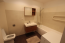 Lease 2-room apartment - Brīvības iela 59 str., Riga (5485-632) | Dom2000.com #35726338