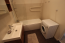Lease 2-room apartment - Brīvības iela 59 str., Riga (5485-632) | Dom2000.com #35726339