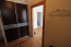 Lease 2-room apartment - Brīvības iela 59 str., Riga (5485-632) | Dom2000.com #35726340