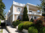 Продам будинок - Athens (6423-632) | Dom2000.com #42486564