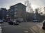 For sale:  shop - ул. Институтская, 22/7, Kiyivska oblast (6449-632) | Dom2000.com #42834756