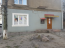 For sale:  shop - ул. Институтская, 22/7, Kiyivska oblast (6449-632) | Dom2000.com #42834757