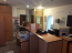 For sale:  shop - ул. Институтская, 22/7, Kiyivska oblast (6449-632) | Dom2000.com #42834758