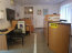 For sale:  shop - ул. Институтская, 22/7, Kiyivska oblast (6449-632) | Dom2000.com #42834761