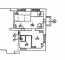 For sale:  shop - ул. Институтская, 22/7, Kiyivska oblast (6449-632) | Dom2000.com #42834763