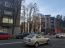 For sale:  shop - ул. Институтская, 22/7, Kiyivska oblast (6449-632) | Dom2000.com #42834765