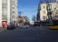 For sale:  shop - ул. Институтская, 22/7, Kiyivska oblast (6449-632) | Dom2000.com #42834767