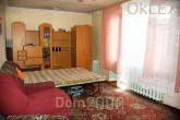 Здам в оренду 2-кімнатну квартиру - Чоколівка (6652-632) | Dom2000.com