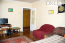 Lease 2-room apartment - Chokolivka (6652-632) | Dom2000.com #44084246
