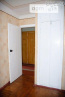 Lease 2-room apartment - Chokolivka (6652-632) | Dom2000.com #44084247