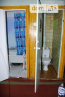 Lease 2-room apartment - Chokolivka (6652-632) | Dom2000.com #44084248