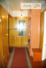 Lease 2-room apartment - Chokolivka (6652-632) | Dom2000.com #44084250